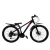 PUSLE MD 500 R26