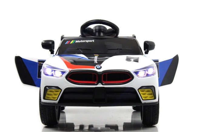 F444FF БМВ F444FF БМВ