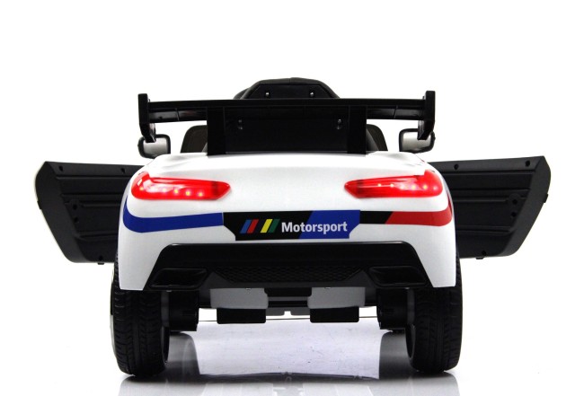 F444FF БМВ F444FF БМВ