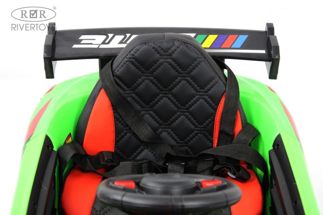 F444FF БМВ F444FF БМВ