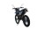 МОТОЦИКЛ КРОСС MOTOLAND XT300 HS (175FM) ПТС синий