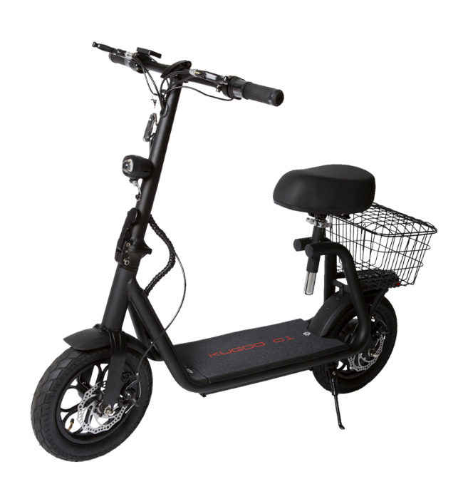 KUGO KIRIN C2 KUGO KIRIN C2