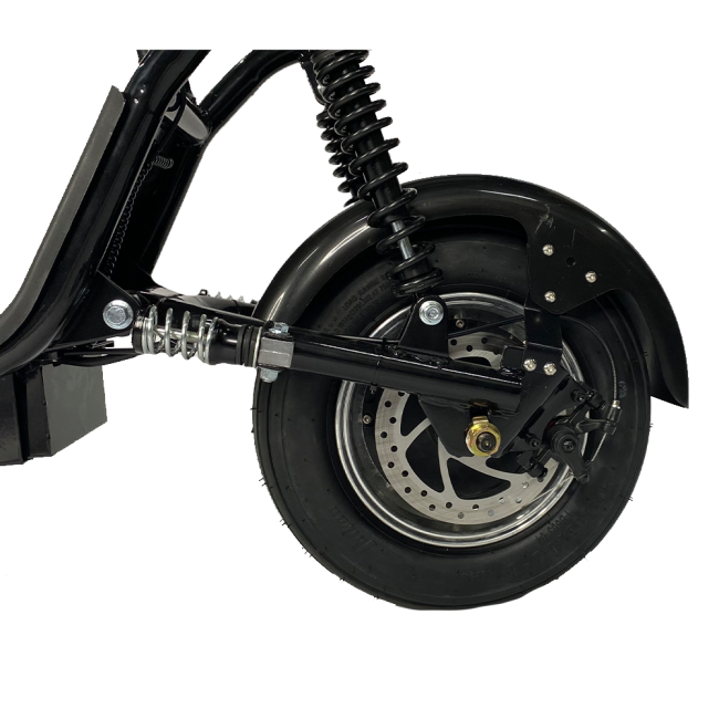 KUGO KIRIN C2 KUGO KIRIN C2