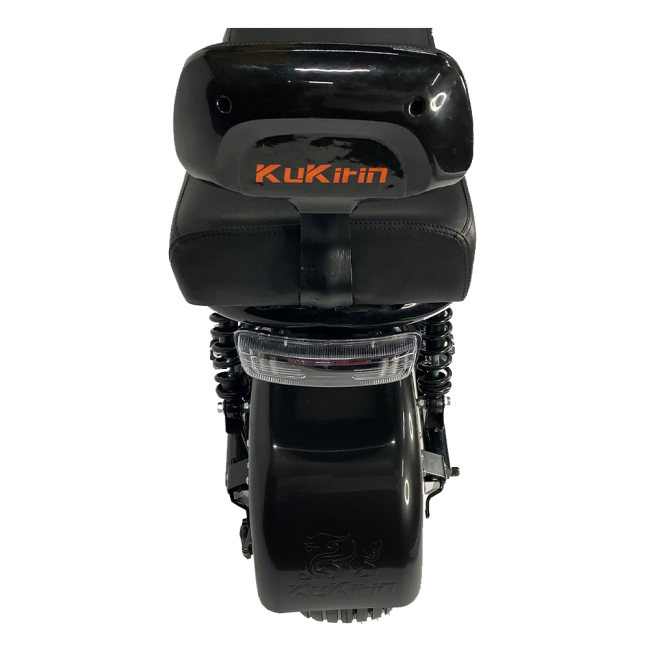 KUGO KIRIN C2 KUGO KIRIN C2