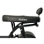 KUGO KIRIN C2