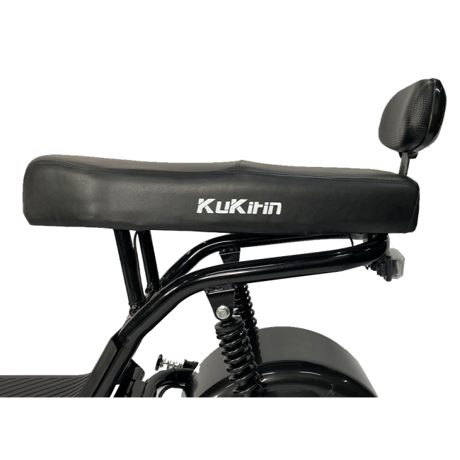 KUGO KIRIN C2 KUGO KIRIN C2