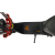 KUGO KIRIN C2