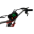 KUGO KIRIN C2