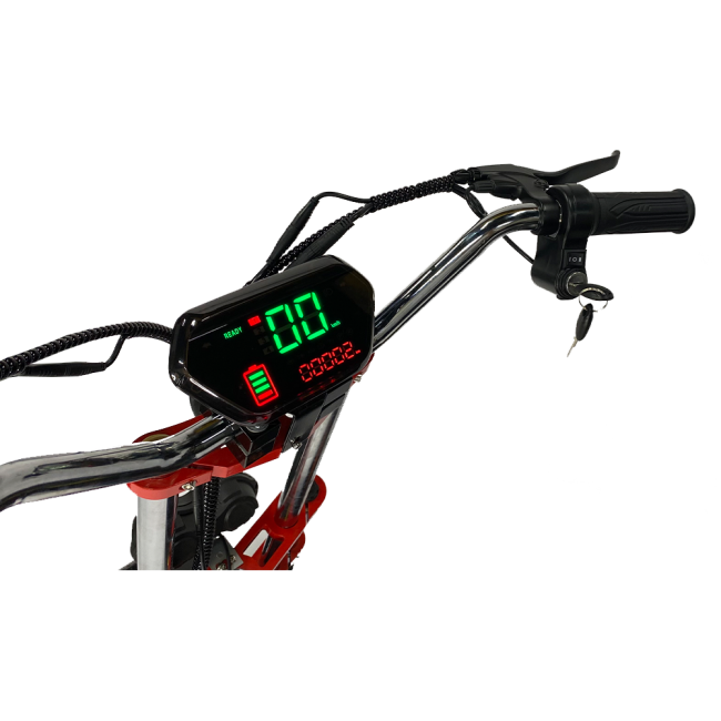 KUGO KIRIN C2 KUGO KIRIN C2