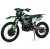 Мотоцикл Кросс Motoland XT300 HS (PR5 4V)