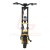 Электросамокат Kugoo Kirin LX 11 plus