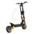 Электросамокат Kugoo Kirin LX 11 plus