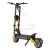 Электросамокат Kugoo Kirin LX 11 plus