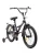 ONIX R16