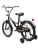 ONIX R16