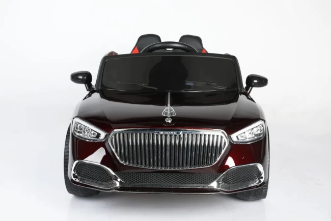 KP 2188 МАЙБАХ