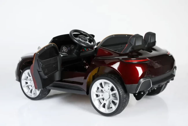 KP 2188 МАЙБАХ