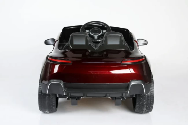 KP 2188 МАЙБАХ