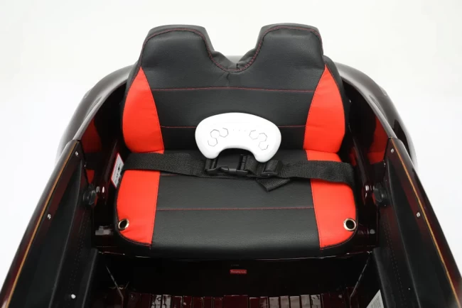 KP 2188 МАЙБАХ