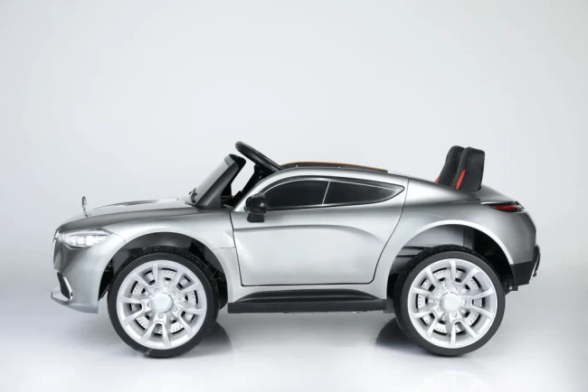 KP 2188 МАЙБАХ