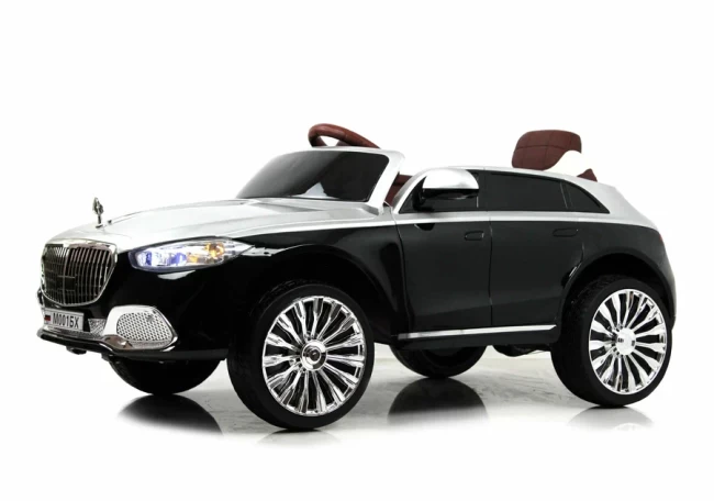 KP 2188 МАЙБАХ