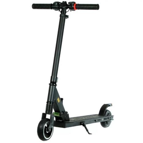 AOVO S1