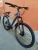 DKALN 718 ALY R27.5