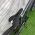 DKALN 718 ALY R27.5