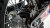 Мотоцикл Motoland 250 ENDURO CRF LT (170FMN)