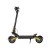 Электрический самокат Kugoo Kirin LX 10 Plus