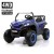 T777TT БАГГИ 4WD