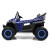 T777TT БАГГИ 4WD