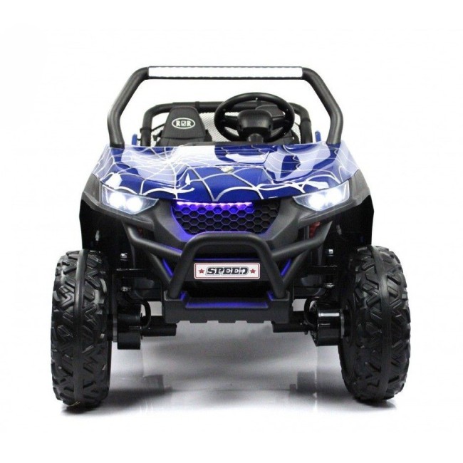 T777TT БАГГИ 4WD