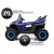 T777TT БАГГИ 4WD