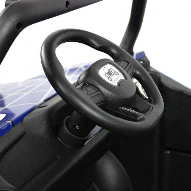 T777TT БАГГИ 4WD