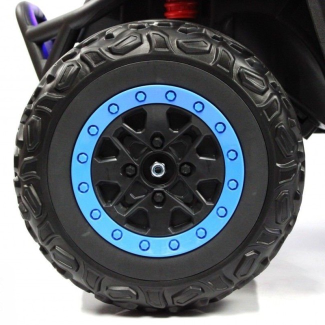 T777TT БАГГИ 4WD