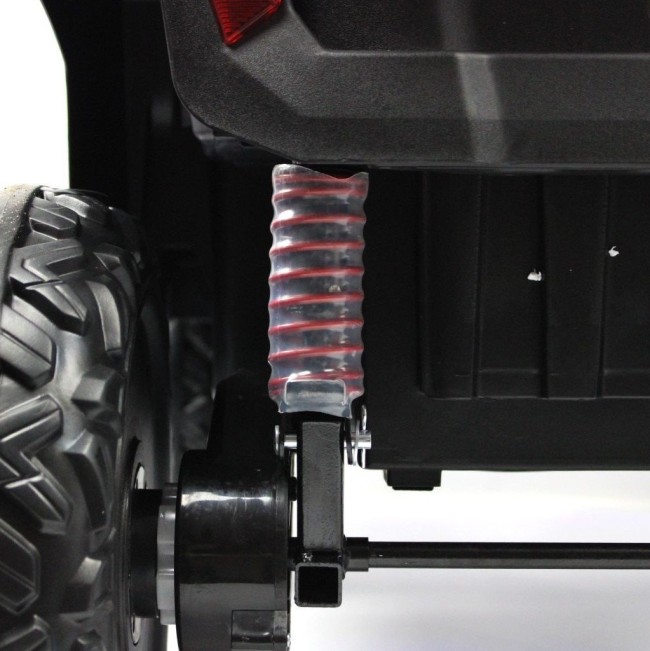 T777TT БАГГИ 4WD