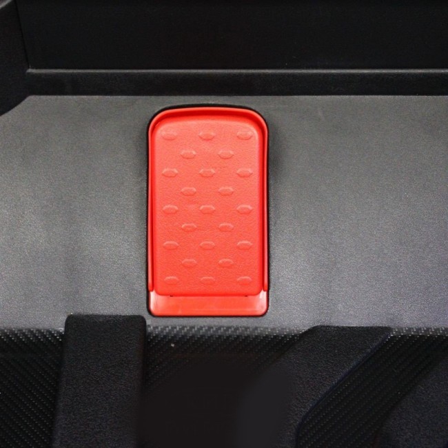 T777TT БАГГИ 4WD