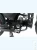 МОПЕД MOTOLAND ALPHA RS FORESTER 11 черный 18/18