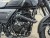 Мотоцикл RACER RS-300-GY8H Triumph 300 черный