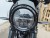 Мотоцикл RACER RS-300-GY8H Triumph 300 черный