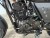 Мотоцикл RACER RS-300-GY8H Triumph 300 черный