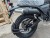 Мотоцикл RACER RS-300-GY8H Triumph 300 черный