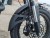 Мотоцикл RACER RS-300-GY8H Triumph 300 черный