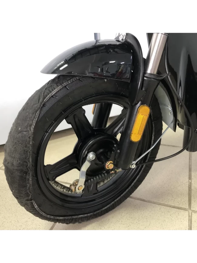 ЭЛЕКТРОСКУТЕР А777 R14