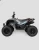 LM-212 (квадроцикл) (серый)