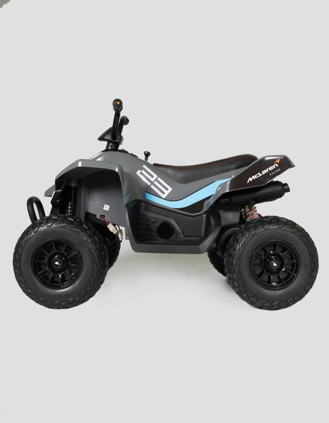 LM-212 (квадроцикл) (серый)