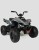 LM-212 (квадроцикл) (серый)