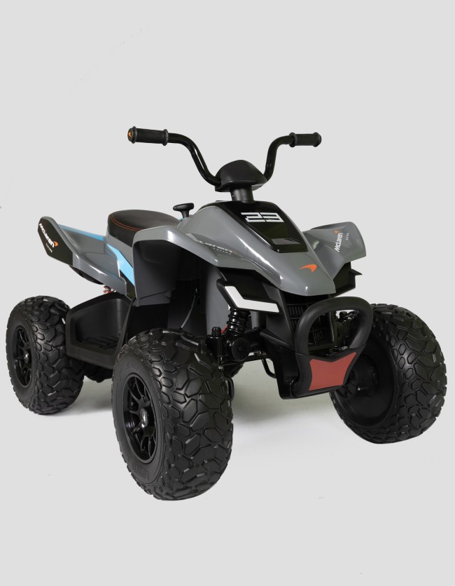 LM-212 (квадроцикл) (серый)