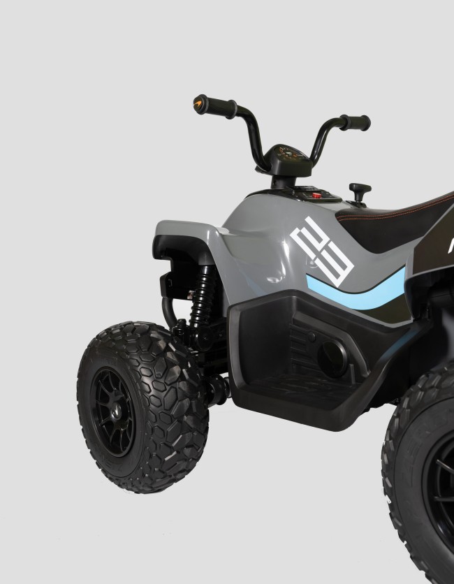 LM-212 (квадроцикл) (серый)